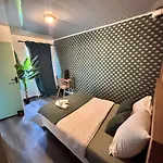 Hotel Orion