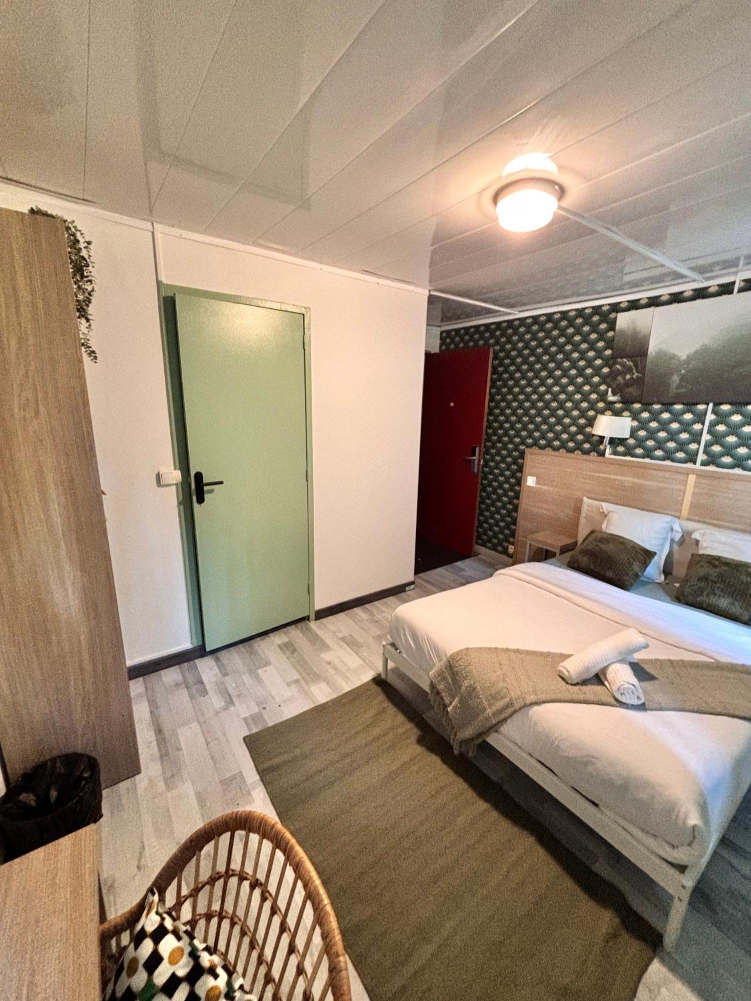 Hotel Orion *